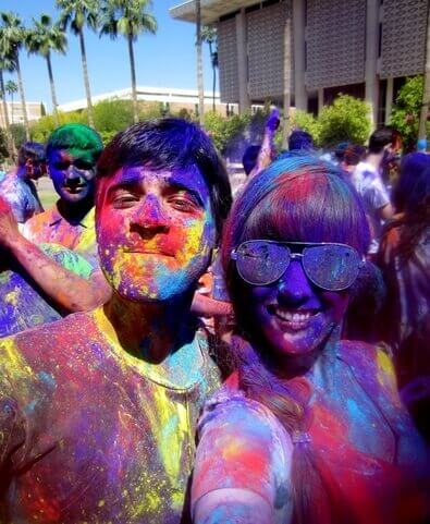 Guide to travel in india | FlyCheapAlways