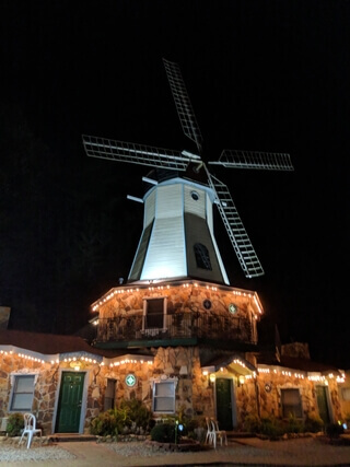 Atlanta Beltline Art | FlyCheapAlways