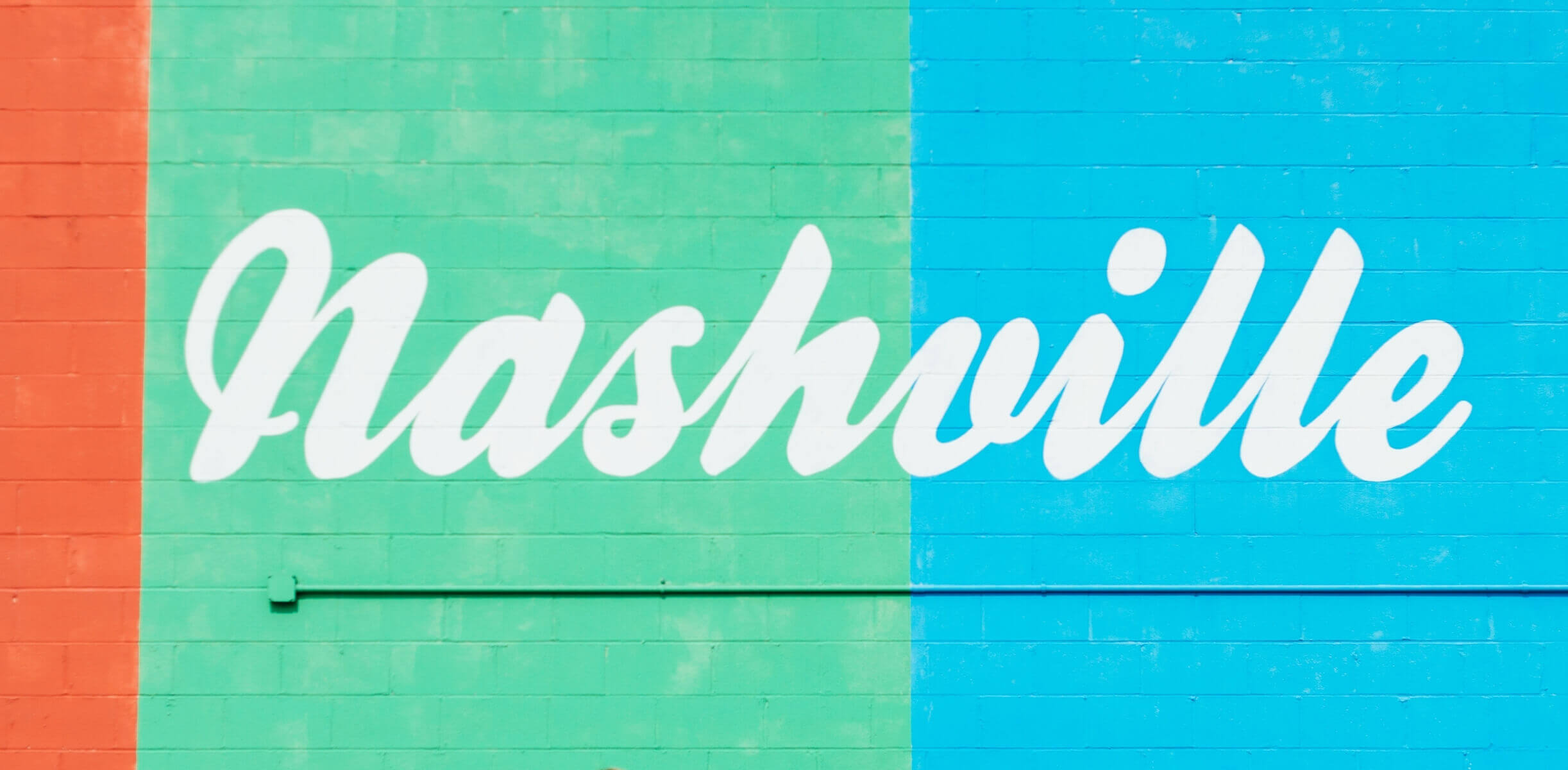 Best things to do in Nashville - 2-day itinerary